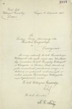 pismo-generalnego-wikariusza