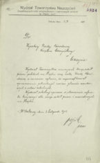 pismo-prezesa-orlowskiego-wydzialu-tnuspp