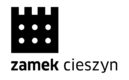zamek-cieszyn-logo